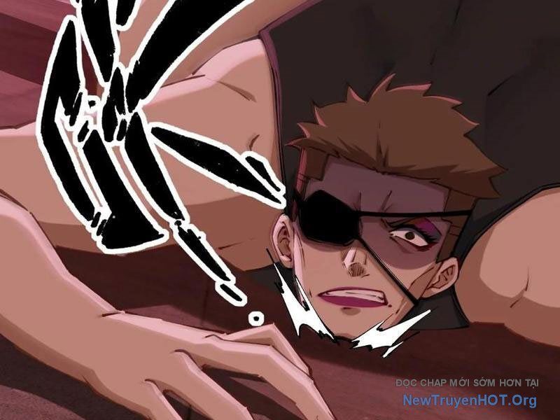 Đô Thị Tương Lai Đã Thức Tỉnh Khí Vận Hoàn Mỹ - Chương 10 - Trang 21