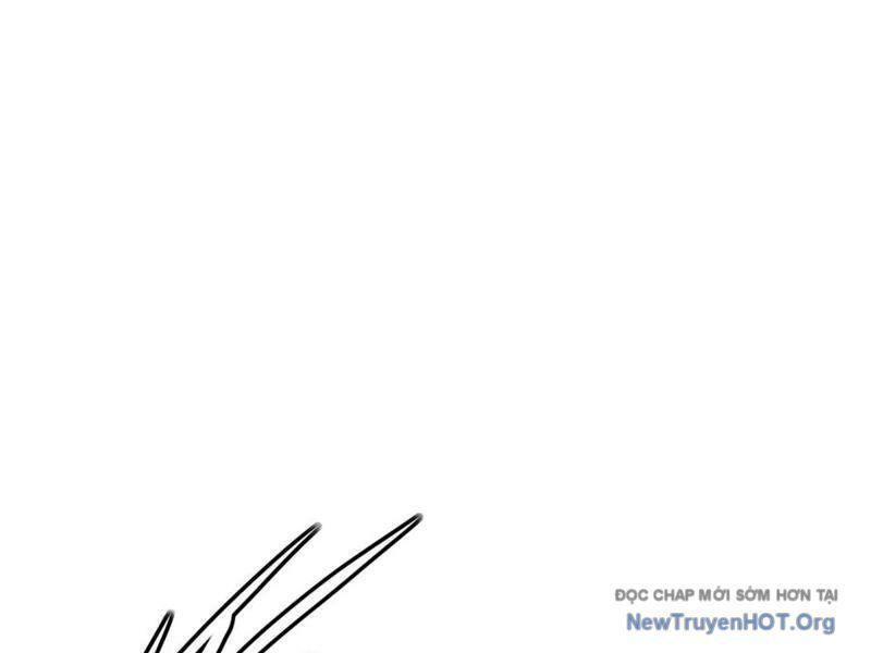 Đô Thị Tương Lai Đã Thức Tỉnh Khí Vận Hoàn Mỹ - Chương 10 - Trang 101