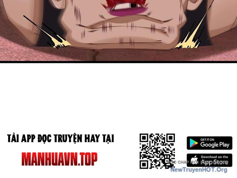 Đô Thị Tương Lai Đã Thức Tỉnh Khí Vận Hoàn Mỹ - Chương 10 - Trang 24