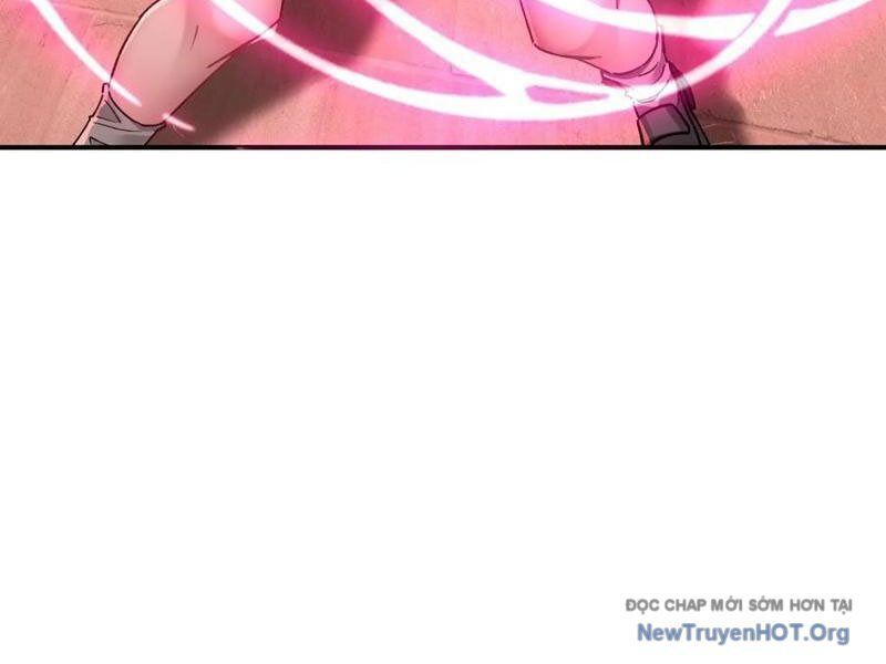 Đô Thị Tương Lai Đã Thức Tỉnh Khí Vận Hoàn Mỹ - Chương 10 - Trang 104