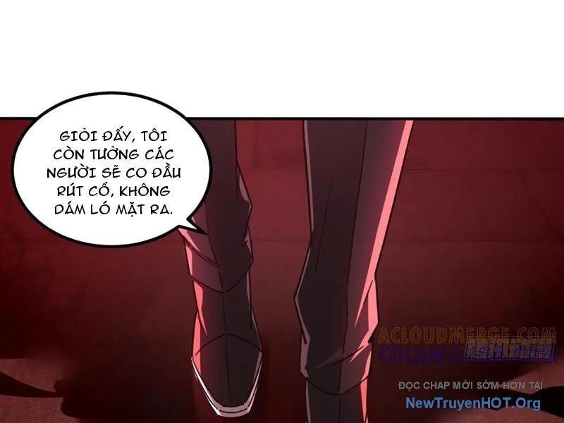 Đô Thị Tương Lai Đã Thức Tỉnh Khí Vận Hoàn Mỹ - Chương 10 - Trang 82