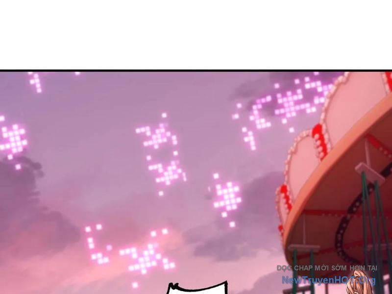 Đô Thị Tương Lai Đã Thức Tỉnh Khí Vận Hoàn Mỹ - Chương 10 - Trang 68