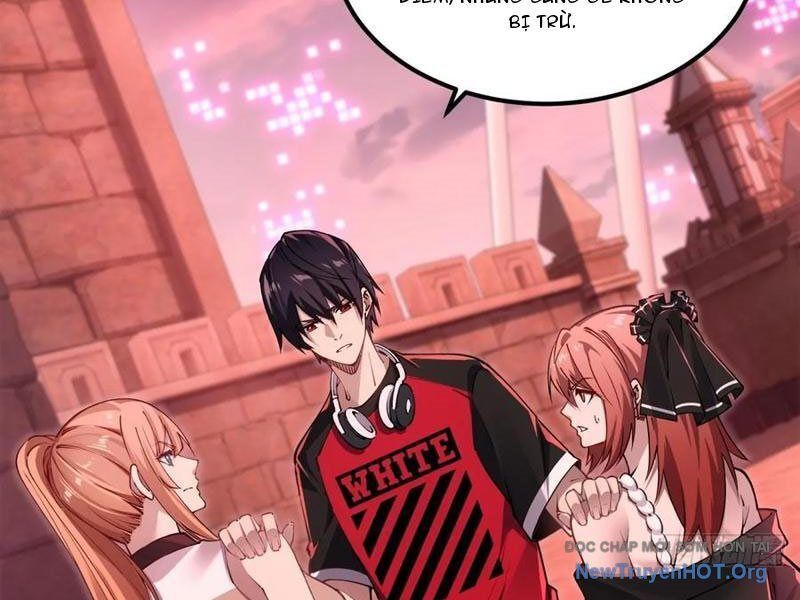 Đô Thị Tương Lai Đã Thức Tỉnh Khí Vận Hoàn Mỹ - Chương 10 - Trang 63