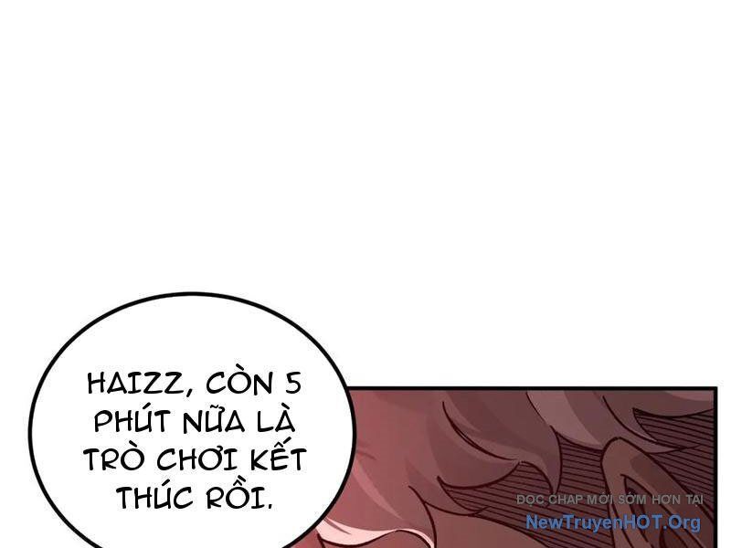 Đô Thị Tương Lai Đã Thức Tỉnh Khí Vận Hoàn Mỹ - Chương 10 - Trang 90