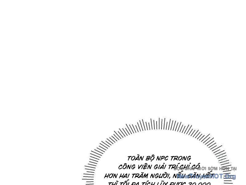 Đô Thị Tương Lai Đã Thức Tỉnh Khí Vận Hoàn Mỹ - Chương 10 - Trang 40