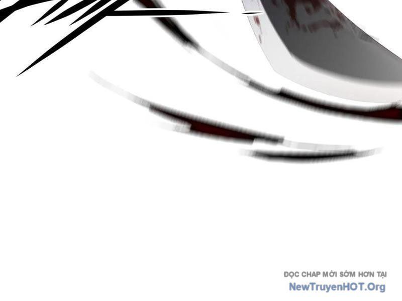 Đô Thị Tương Lai Đã Thức Tỉnh Khí Vận Hoàn Mỹ - Chương 10 - Trang 9