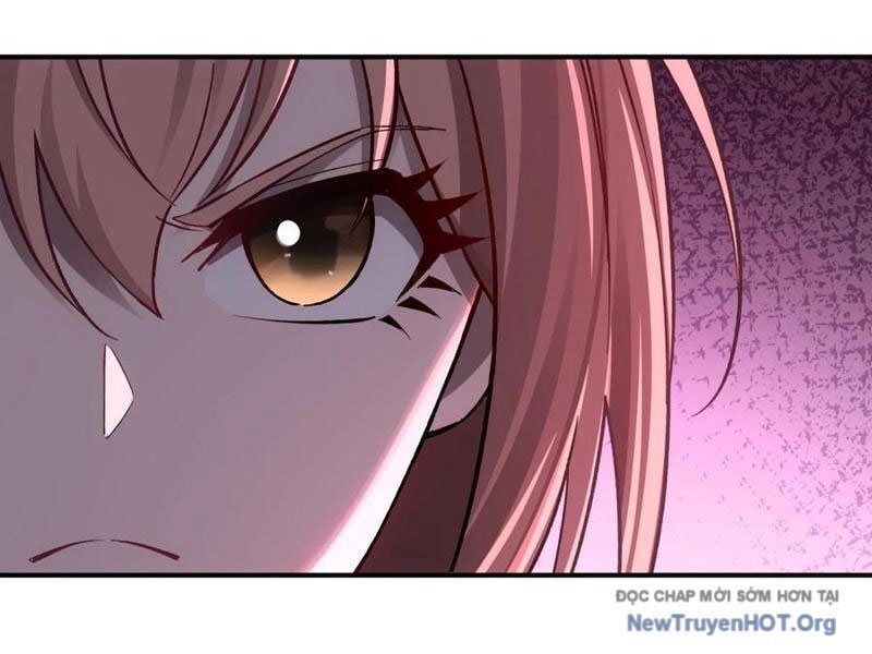 Đô Thị Tương Lai Đã Thức Tỉnh Khí Vận Hoàn Mỹ - Chương 10 - Trang 100