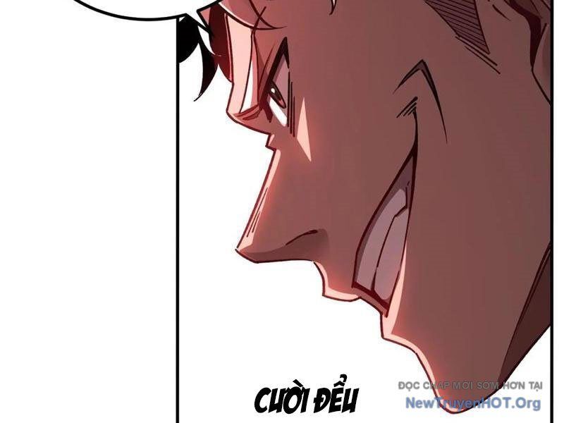 Đô Thị Tương Lai Đã Thức Tỉnh Khí Vận Hoàn Mỹ - Chương 10 - Trang 91