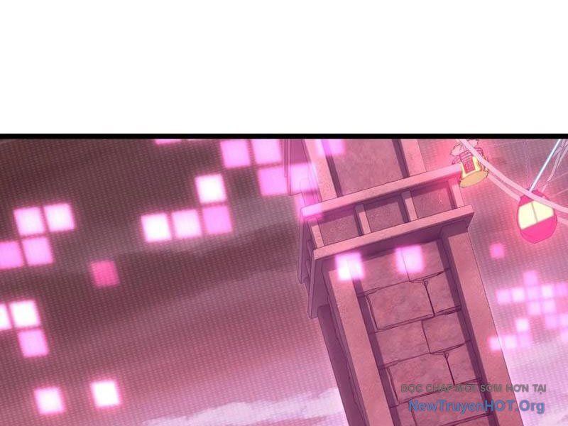 Đô Thị Tương Lai Đã Thức Tỉnh Khí Vận Hoàn Mỹ - Chương 10 - Trang 28