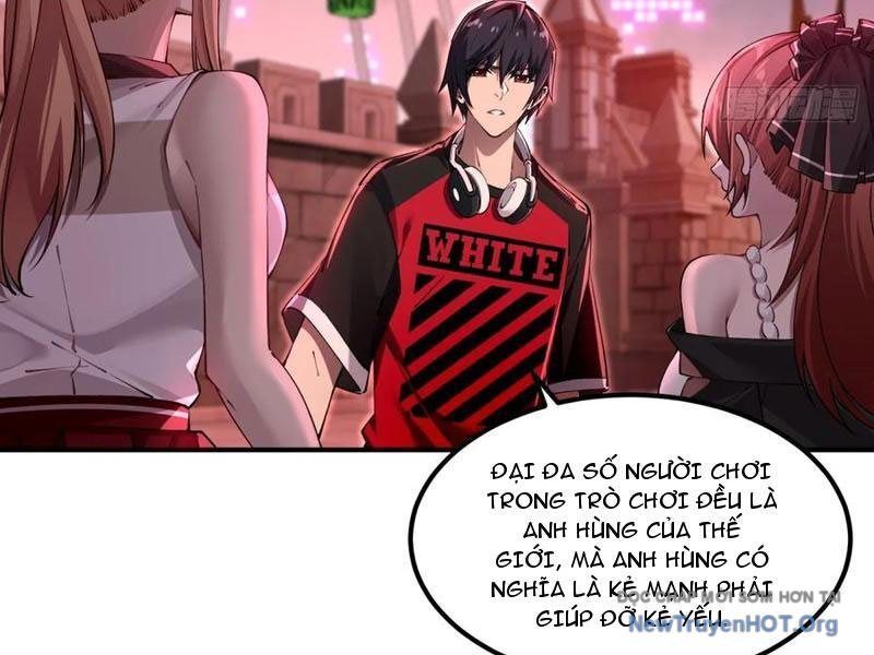 Đô Thị Tương Lai Đã Thức Tỉnh Khí Vận Hoàn Mỹ - Chương 10 - Trang 54