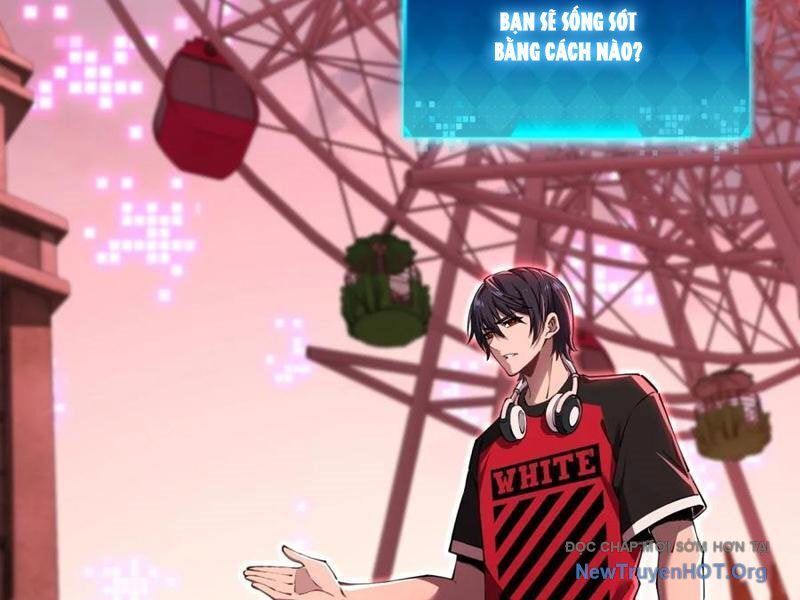 Đô Thị Tương Lai Đã Thức Tỉnh Khí Vận Hoàn Mỹ - Chương 10 - Trang 60