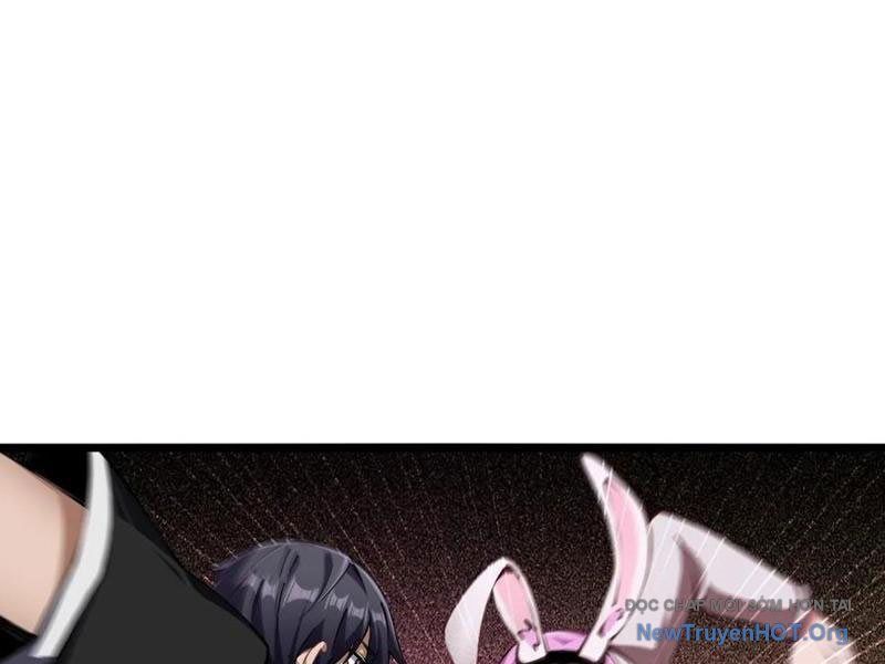 Đô Thị Tương Lai Đã Thức Tỉnh Khí Vận Hoàn Mỹ - Chương 10 - Trang 7