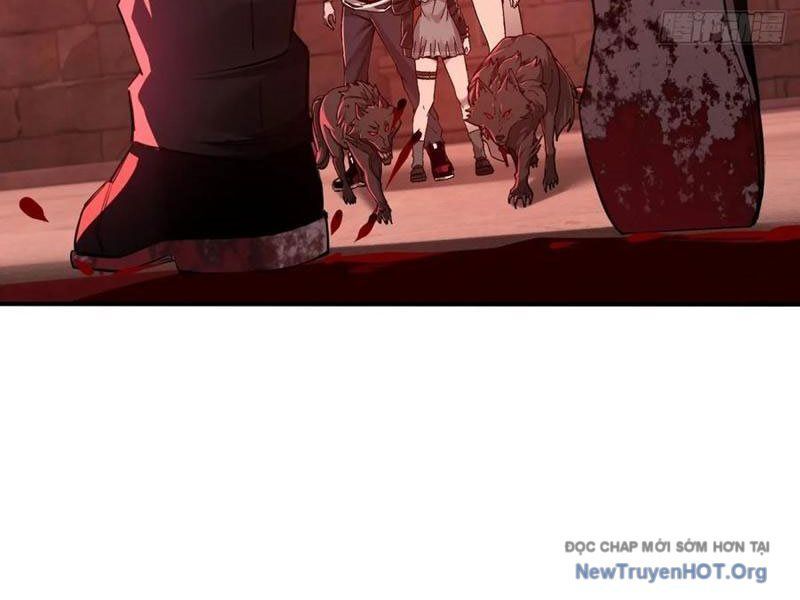 Đô Thị Tương Lai Đã Thức Tỉnh Khí Vận Hoàn Mỹ - Chương 10 - Trang 81