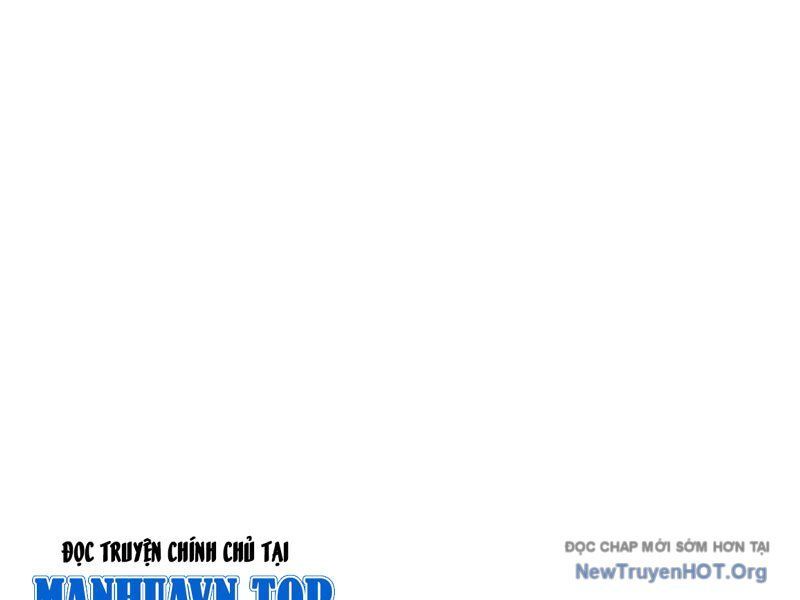 Đô Thị Tương Lai Đã Thức Tỉnh Khí Vận Hoàn Mỹ - Chương 10 - Trang 34