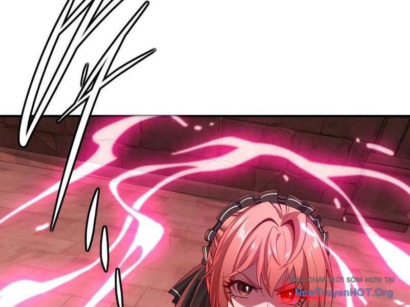 Đô Thị Tương Lai Đã Thức Tỉnh Khí Vận Hoàn Mỹ - Chương 10 - Trang 102