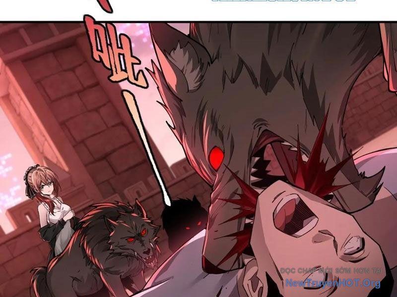 Đô Thị Tương Lai Đã Thức Tỉnh Khí Vận Hoàn Mỹ - Chương 10 - Trang 78