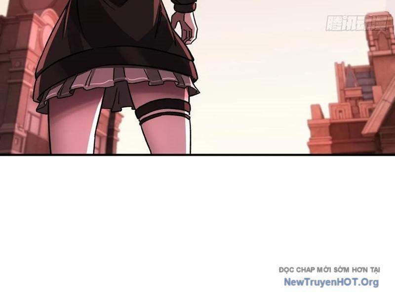 Đô Thị Tương Lai Đã Thức Tỉnh Khí Vận Hoàn Mỹ - Chương 10 - Trang 99
