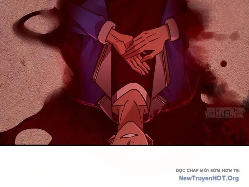 Đô Thị Tương Lai Đã Thức Tỉnh Khí Vận Hoàn Mỹ - Chương 10 - Trang 84