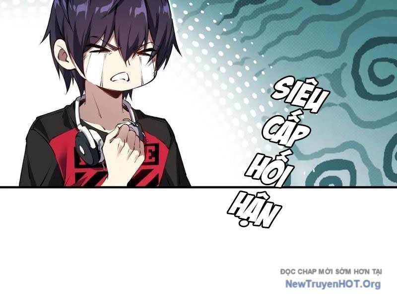 Đô Thị Tương Lai Đã Thức Tỉnh Khí Vận Hoàn Mỹ - Chương 10 - Trang 48