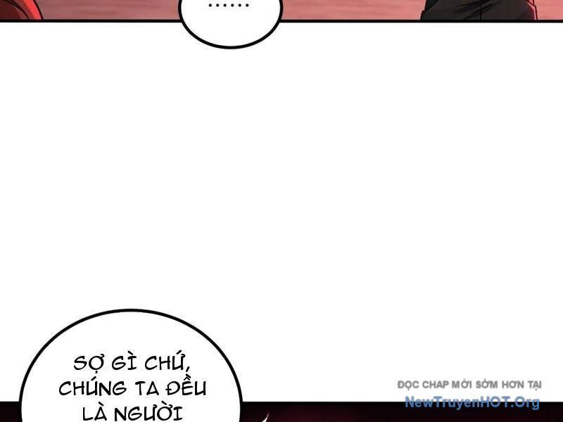 Đô Thị Tương Lai Đã Thức Tỉnh Khí Vận Hoàn Mỹ - Chương 10 - Trang 87