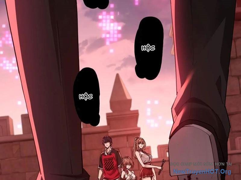 Đô Thị Tương Lai Đã Thức Tỉnh Khí Vận Hoàn Mỹ - Chương 10 - Trang 80