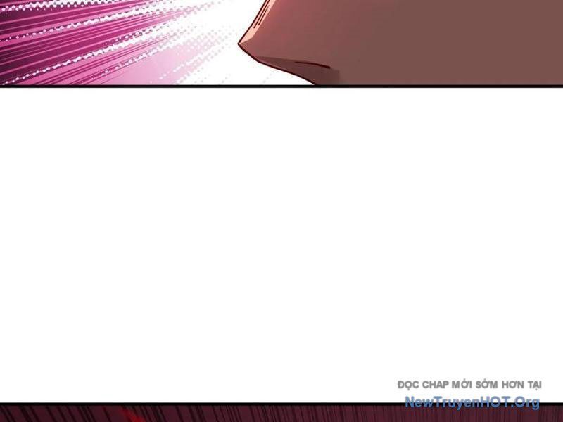 Đô Thị Tương Lai Đã Thức Tỉnh Khí Vận Hoàn Mỹ - Chương 10 - Trang 109
