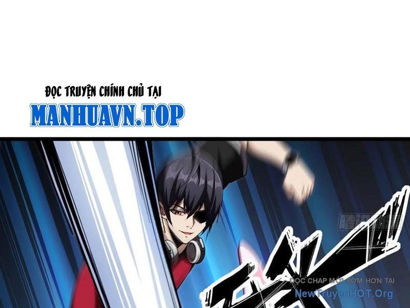 Đô Thị Tương Lai Đã Thức Tỉnh Khí Vận Hoàn Mỹ - Chương 10 - Trang 10