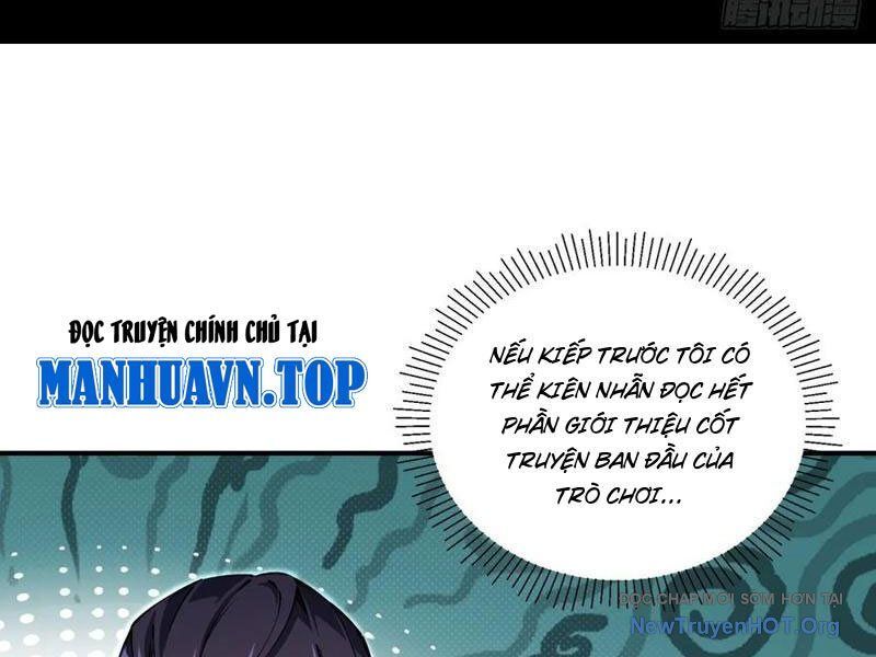 Đô Thị Tương Lai Đã Thức Tỉnh Khí Vận Hoàn Mỹ - Chương 10 - Trang 47