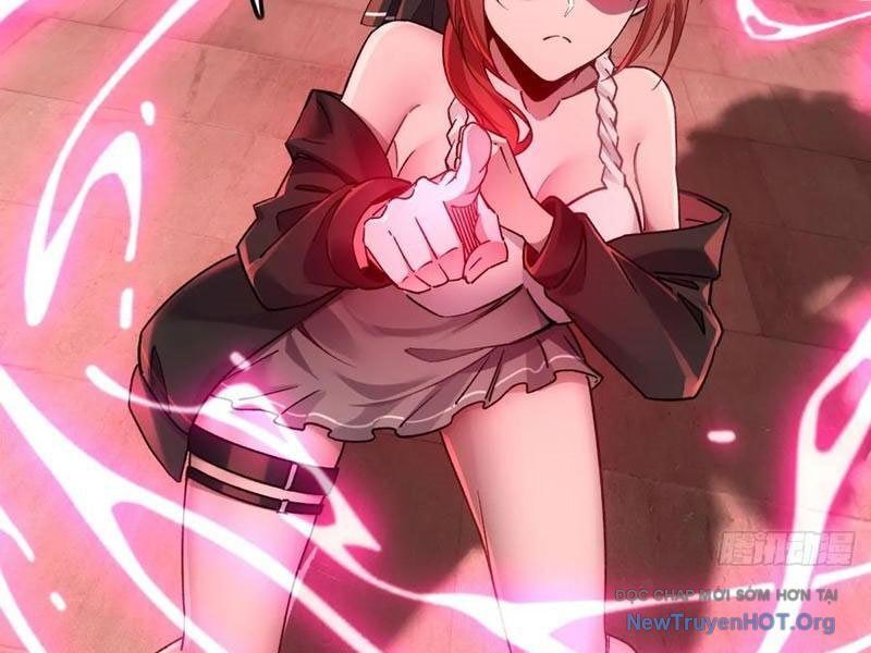 Đô Thị Tương Lai Đã Thức Tỉnh Khí Vận Hoàn Mỹ - Chương 10 - Trang 103