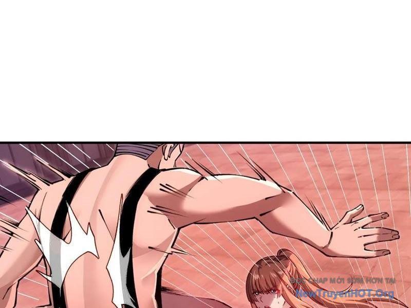 Đô Thị Tương Lai Đã Thức Tỉnh Khí Vận Hoàn Mỹ - Chương 10 - Trang 74