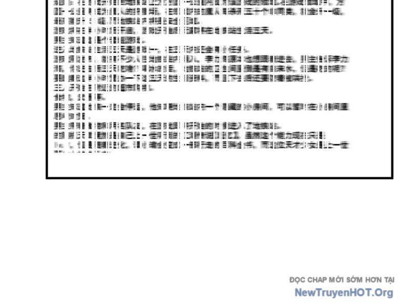 Đô Thị Tương Lai Đã Thức Tỉnh Khí Vận Hoàn Mỹ - Chương 10 - Trang 52