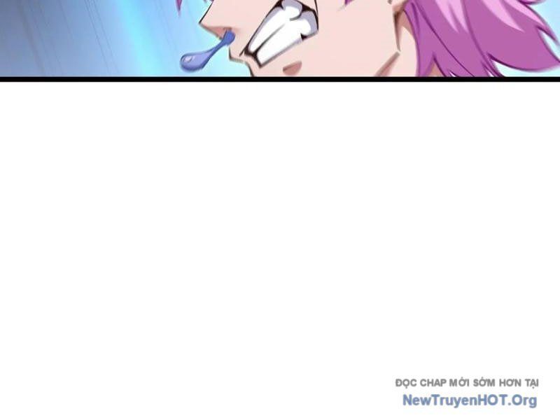 Đô Thị Tương Lai Đã Thức Tỉnh Khí Vận Hoàn Mỹ - Chương 10 - Trang 12