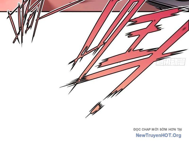 Đô Thị Tương Lai Đã Thức Tỉnh Khí Vận Hoàn Mỹ - Chương 10 - Trang 73