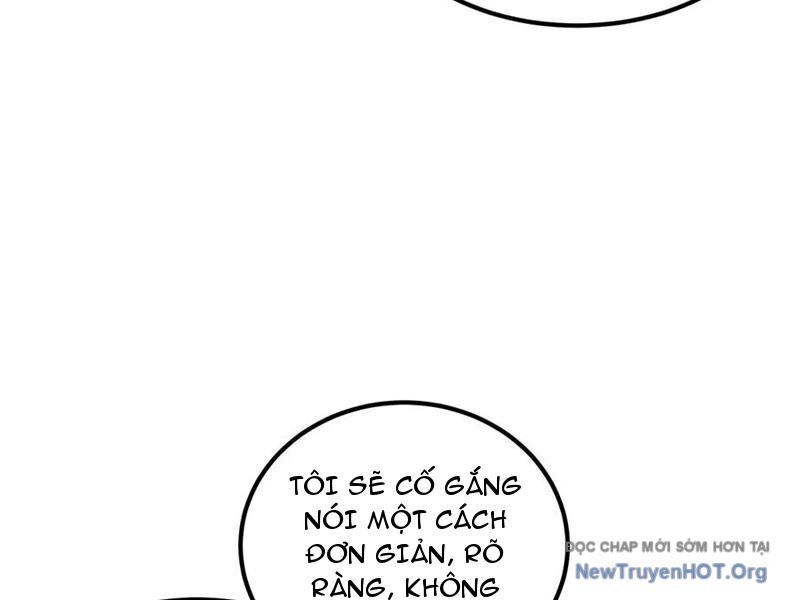 Đô Thị Tương Lai Đã Thức Tỉnh Khí Vận Hoàn Mỹ - Chương 10 - Trang 55