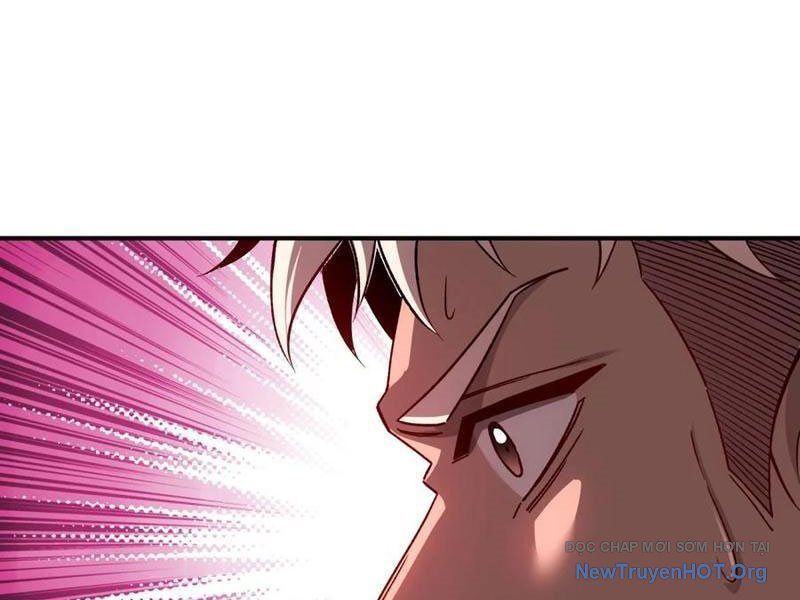 Đô Thị Tương Lai Đã Thức Tỉnh Khí Vận Hoàn Mỹ - Chương 10 - Trang 108