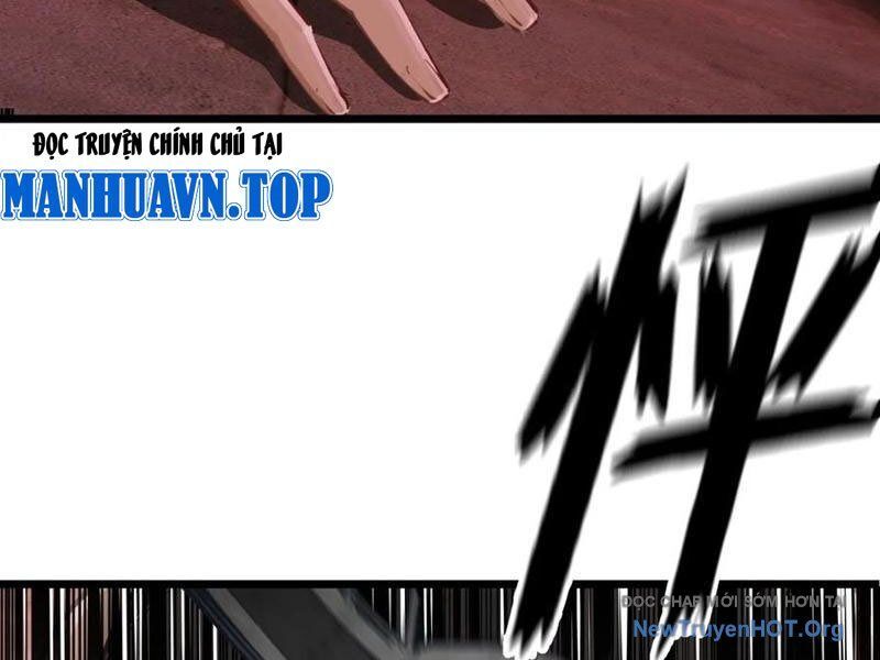 Đô Thị Tương Lai Đã Thức Tỉnh Khí Vận Hoàn Mỹ - Chương 10 - Trang 22