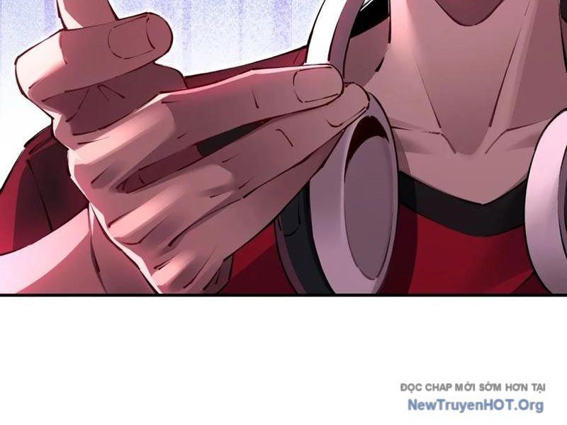 Đô Thị Tương Lai Đã Thức Tỉnh Khí Vận Hoàn Mỹ - Chương 10 - Trang 57