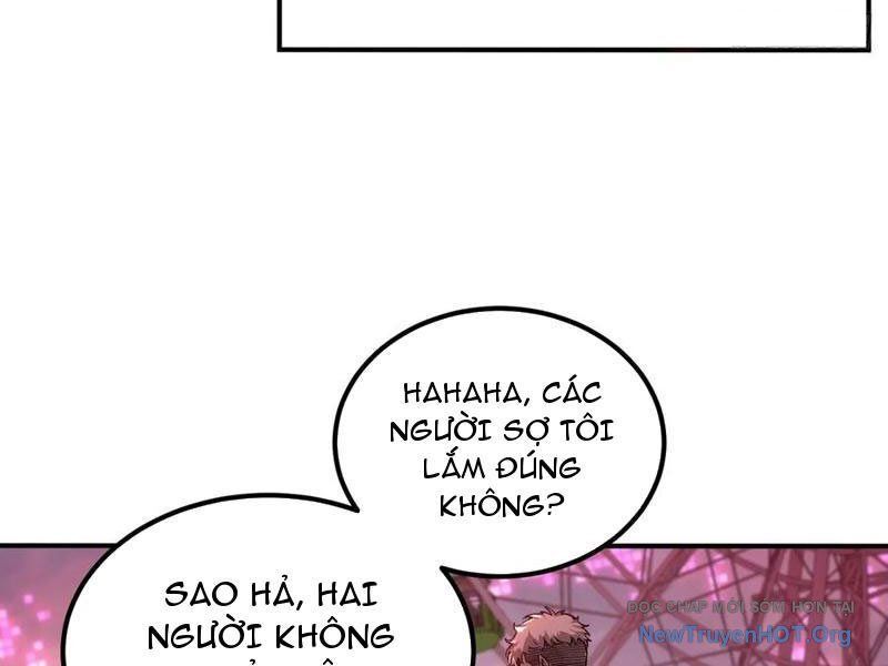 Đô Thị Tương Lai Đã Thức Tỉnh Khí Vận Hoàn Mỹ - Chương 10 - Trang 92