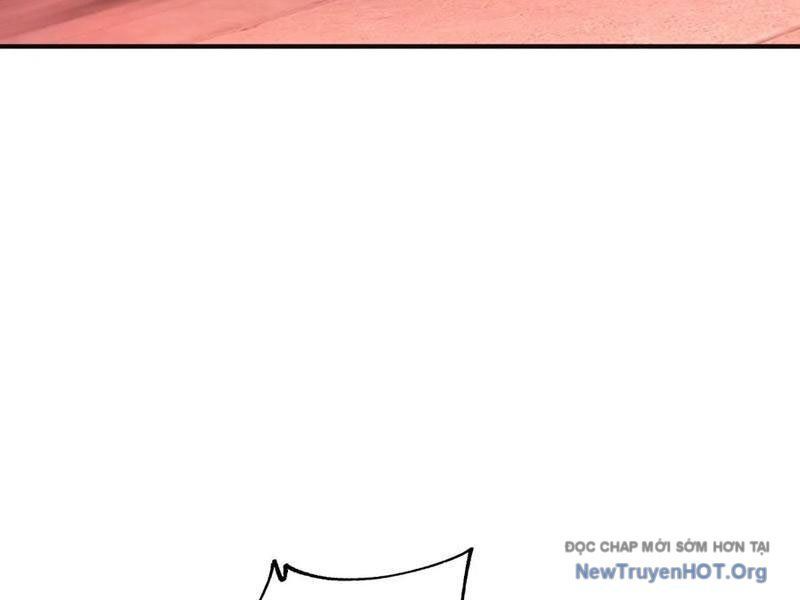 Đô Thị Tương Lai Đã Thức Tỉnh Khí Vận Hoàn Mỹ - Chương 10 - Trang 70