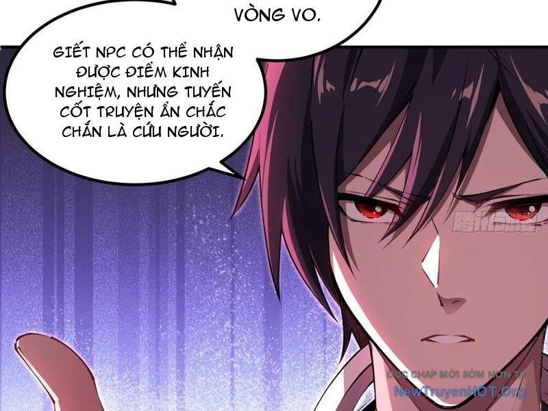 Đô Thị Tương Lai Đã Thức Tỉnh Khí Vận Hoàn Mỹ - Chương 10 - Trang 56