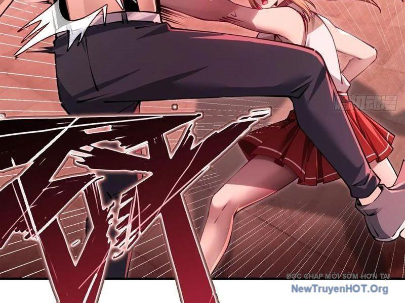 Đô Thị Tương Lai Đã Thức Tỉnh Khí Vận Hoàn Mỹ - Chương 10 - Trang 75