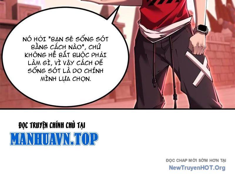 Đô Thị Tương Lai Đã Thức Tỉnh Khí Vận Hoàn Mỹ - Chương 10 - Trang 61