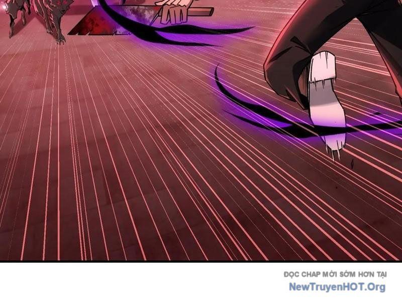 Đô Thị Tương Lai Đã Thức Tỉnh Khí Vận Hoàn Mỹ - Chương 10 - Trang 107