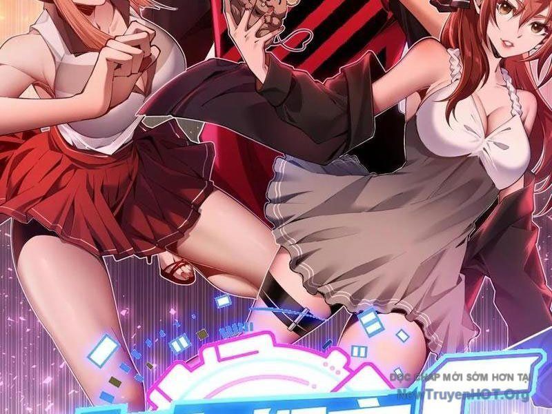 Đô Thị Tương Lai Đã Thức Tỉnh Khí Vận Hoàn Mỹ - Chương 10 - Trang 2