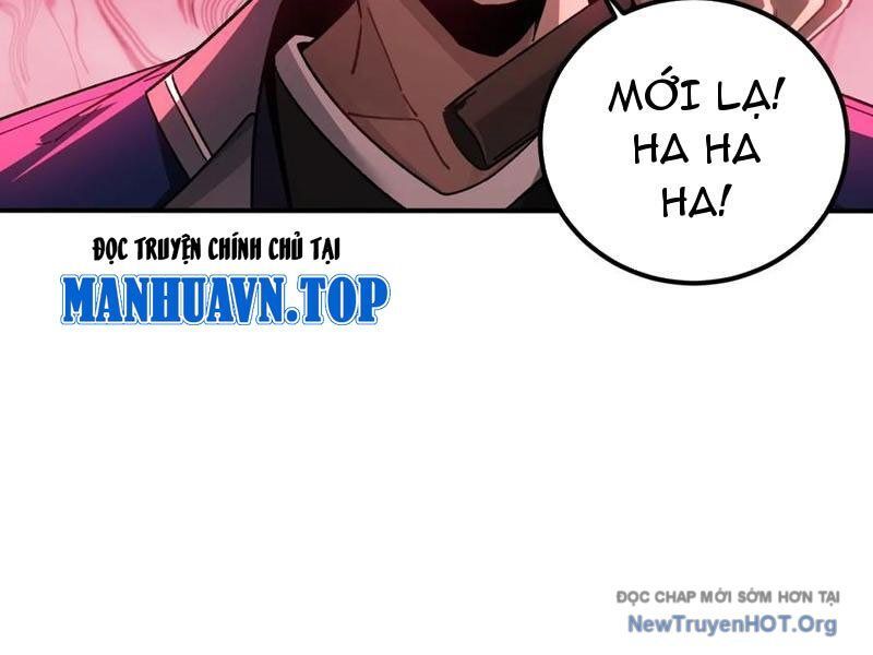 Đô Thị Tương Lai Đã Thức Tỉnh Khí Vận Hoàn Mỹ - Chương 10 - Trang 89