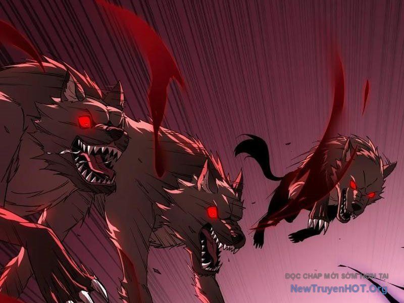 Đô Thị Tương Lai Đã Thức Tỉnh Khí Vận Hoàn Mỹ - Chương 10 - Trang 110