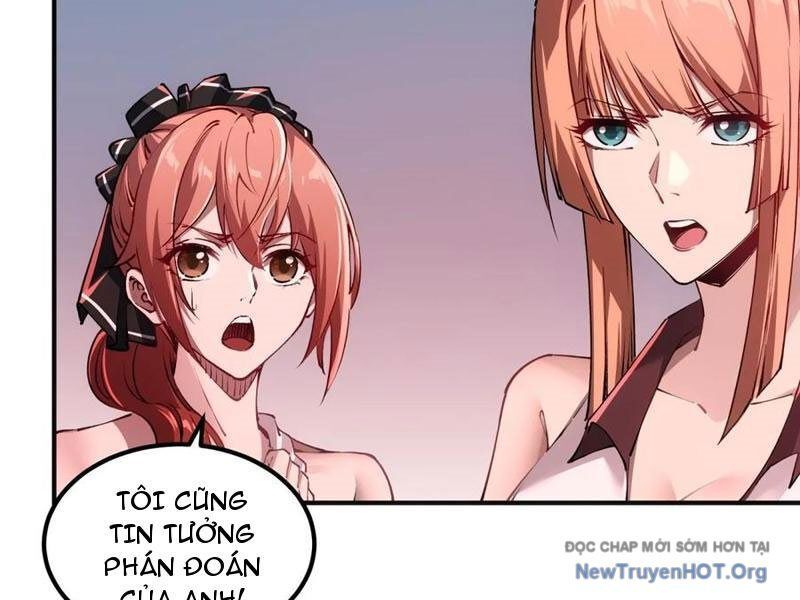 Đô Thị Tương Lai Đã Thức Tỉnh Khí Vận Hoàn Mỹ - Chương 10 - Trang 66