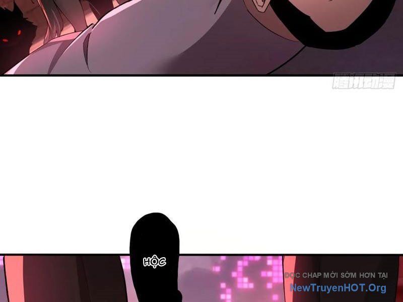 Đô Thị Tương Lai Đã Thức Tỉnh Khí Vận Hoàn Mỹ - Chương 10 - Trang 79