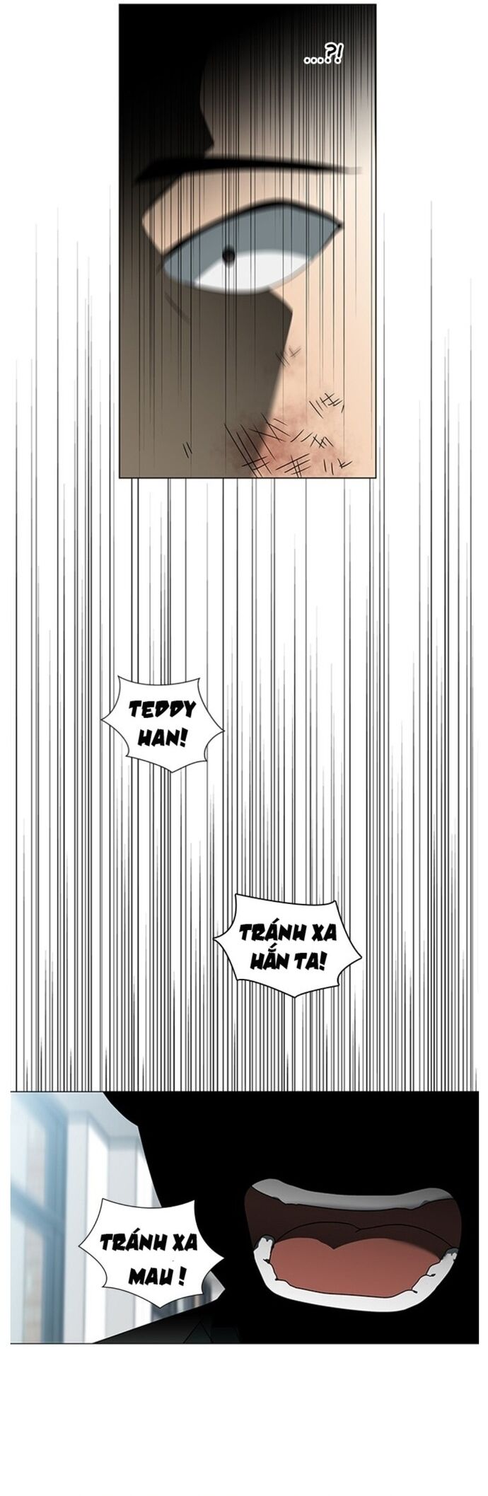 Độc Chiếm - Chương 37 - Trang 4