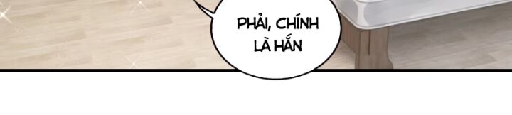 Đối Mặt Với Bệnh Tâm Thần, Ma Quỷ Chẳng Là Cái Thá Gì - Chương 2 - Trang 12
